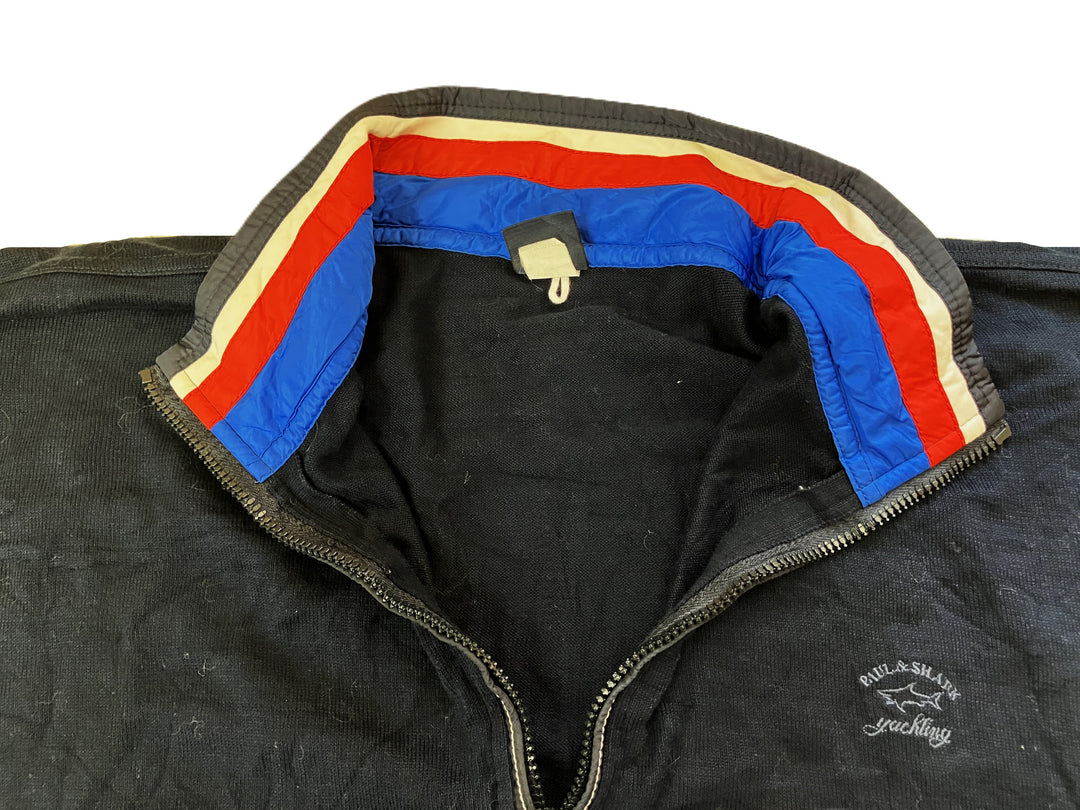 【激安古着】 PAUL&SHARK yachting　その他アウター　アウター