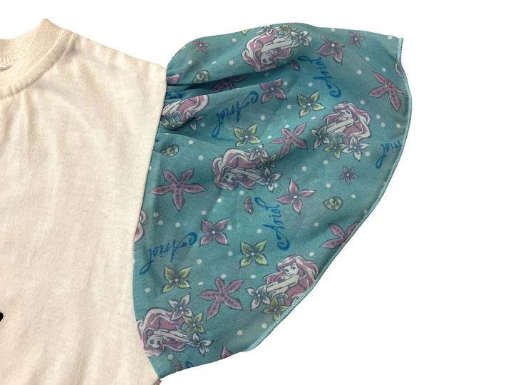 【激安古着】 Disney PRINCESS　その他トップス　トップス