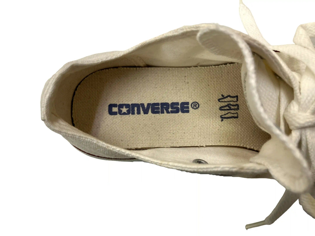 【小物/雑貨】 CONVERSE　スニーカー　シューズ