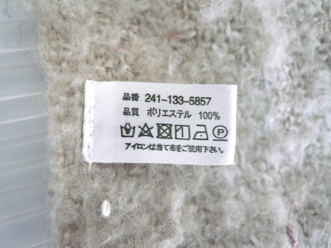 【小物/雑貨】 ハニーズ　マフラー　ファッション小物
