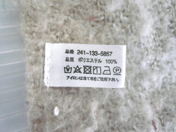 【小物/雑貨】 ハニーズ　マフラー　ファッション小物
