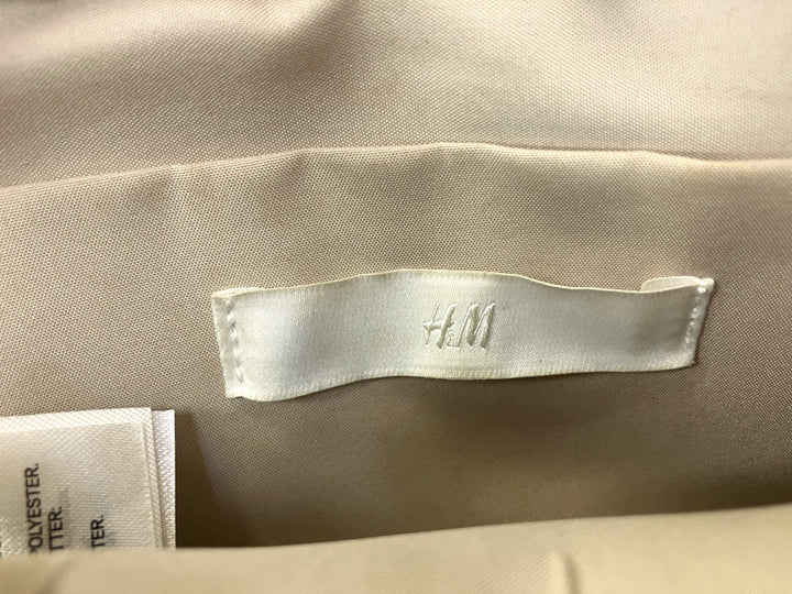 【小物/雑貨】 H&M　ショルダーバッグ　バッグ