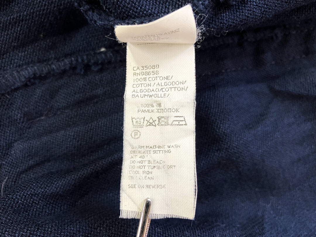 【激安古着】 PAUL&SHARK yachting　その他アウター　アウター