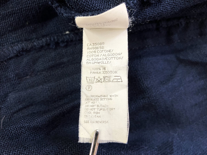 【激安古着】 PAUL&SHARK yachting　その他アウター　アウター