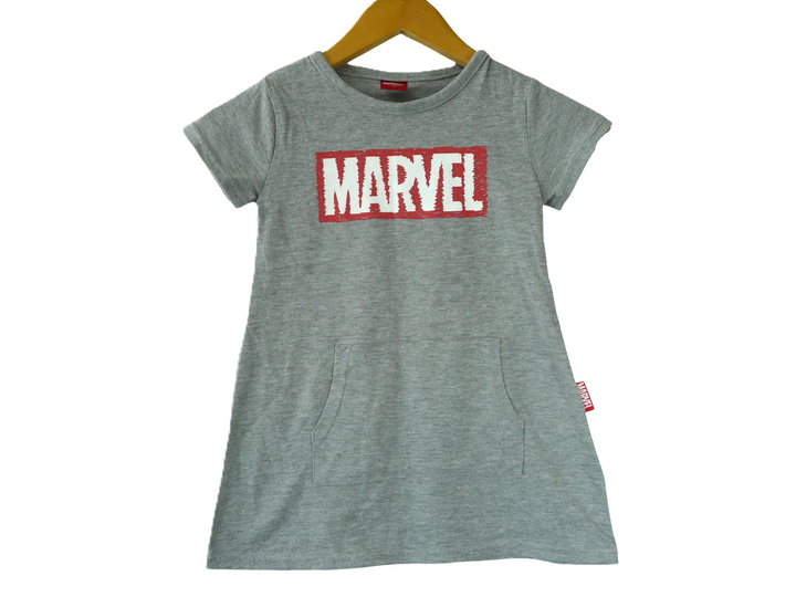 【激安古着】 MARVEL　その他トップス　トップス