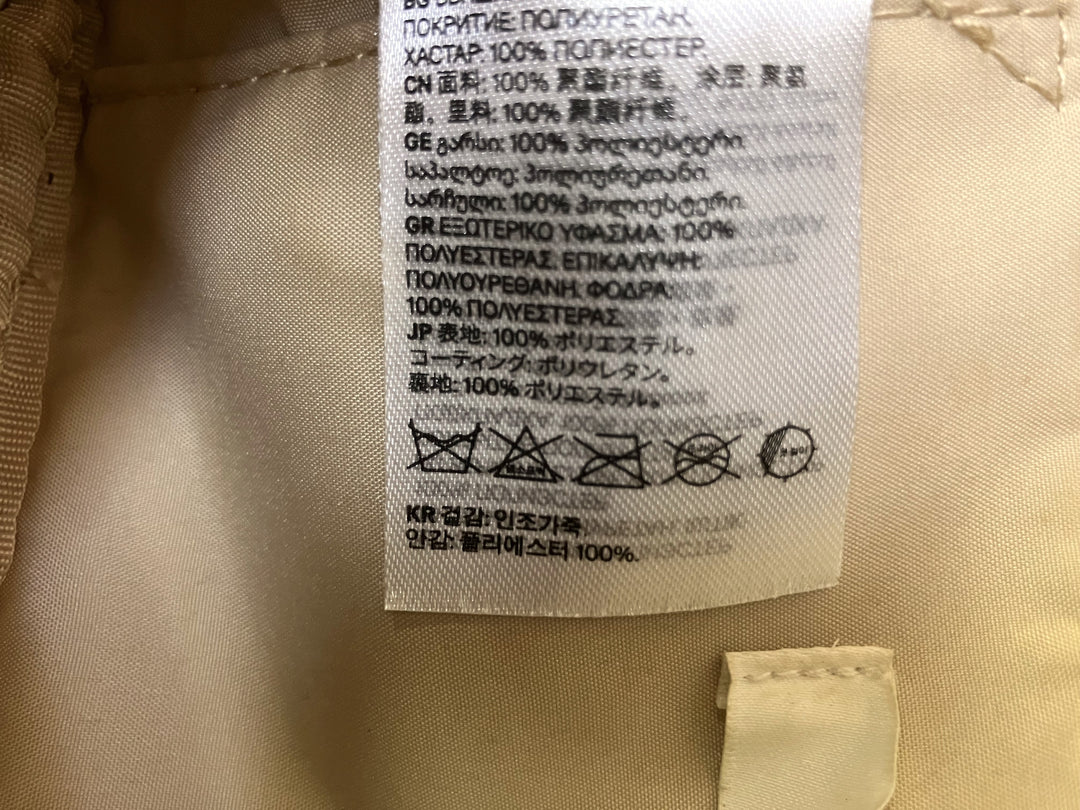 【小物/雑貨】 H&M　ショルダーバッグ　バッグ