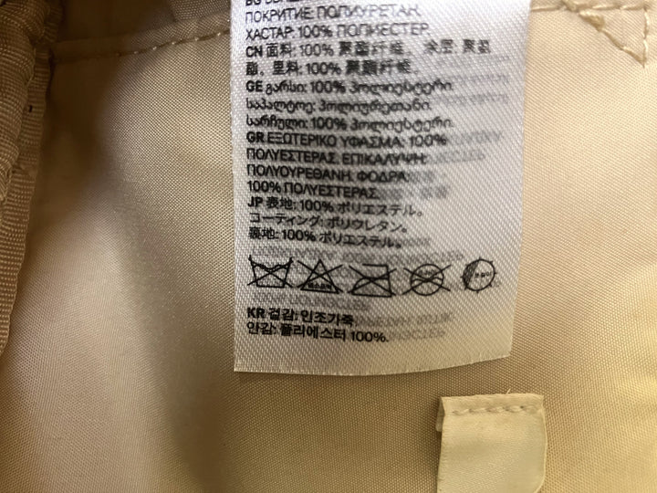【小物/雑貨】 H&M　ショルダーバッグ　バッグ