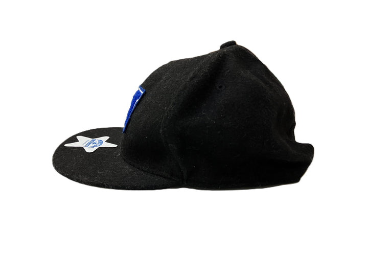 【小物/雑貨】 hyphen world gallery　キャップ　帽子