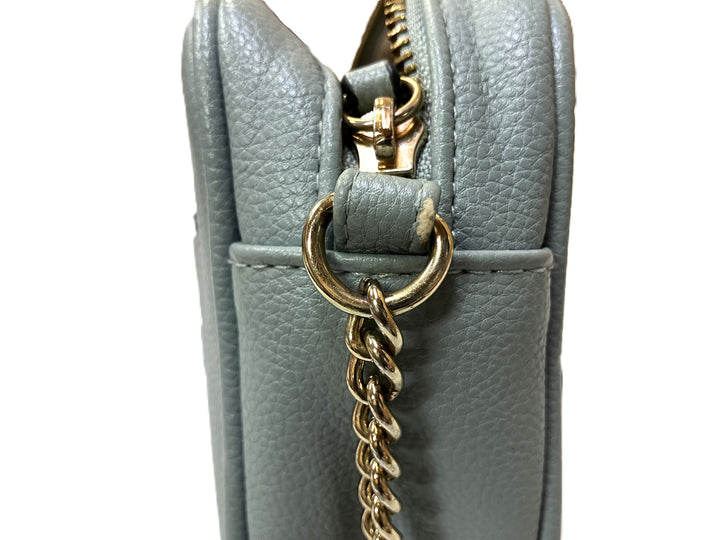 【小物/雑貨】 H&M　ショルダーバッグ　バッグ
