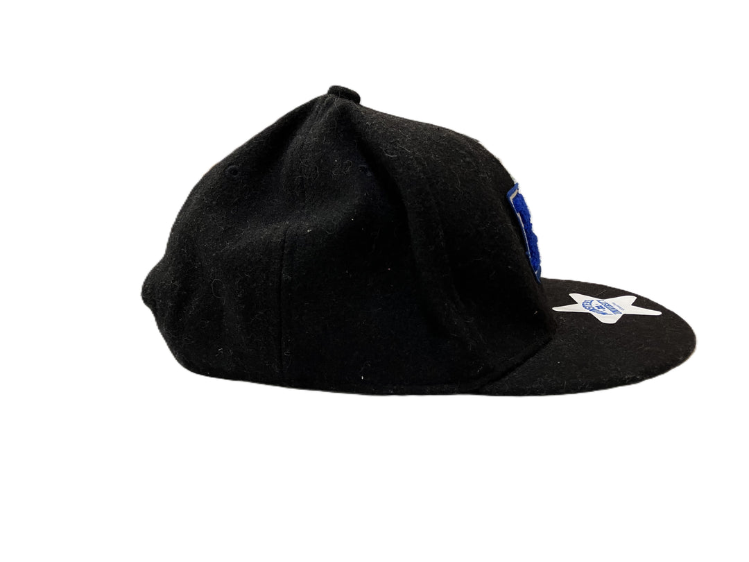 【小物/雑貨】 hyphen world gallery　キャップ　帽子