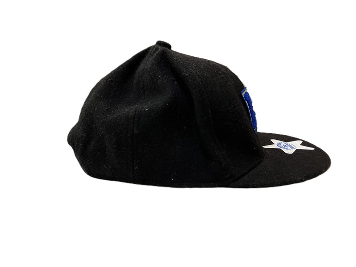 【小物/雑貨】 hyphen world gallery　キャップ　帽子