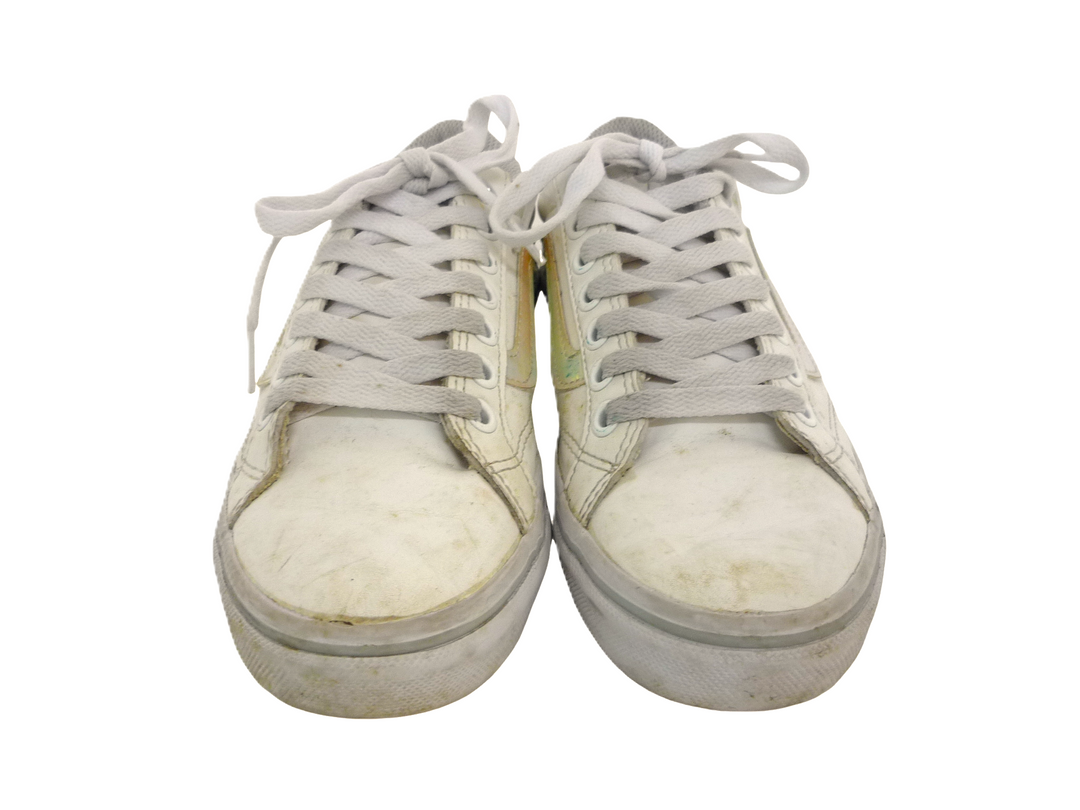 【小物/雑貨】 VANS　スニーカー　シューズ