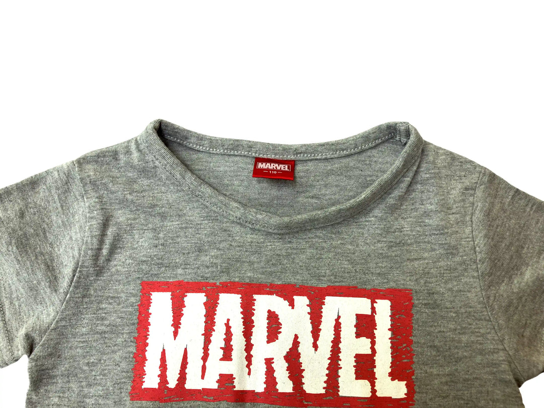【激安古着】 MARVEL　その他トップス　トップス