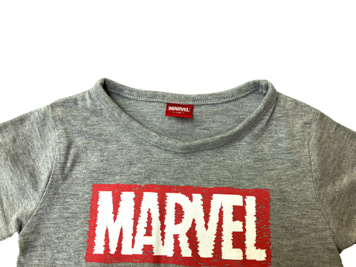 【激安古着】 MARVEL　その他トップス　トップス