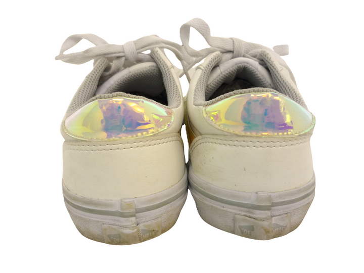 【小物/雑貨】 VANS　スニーカー　シューズ