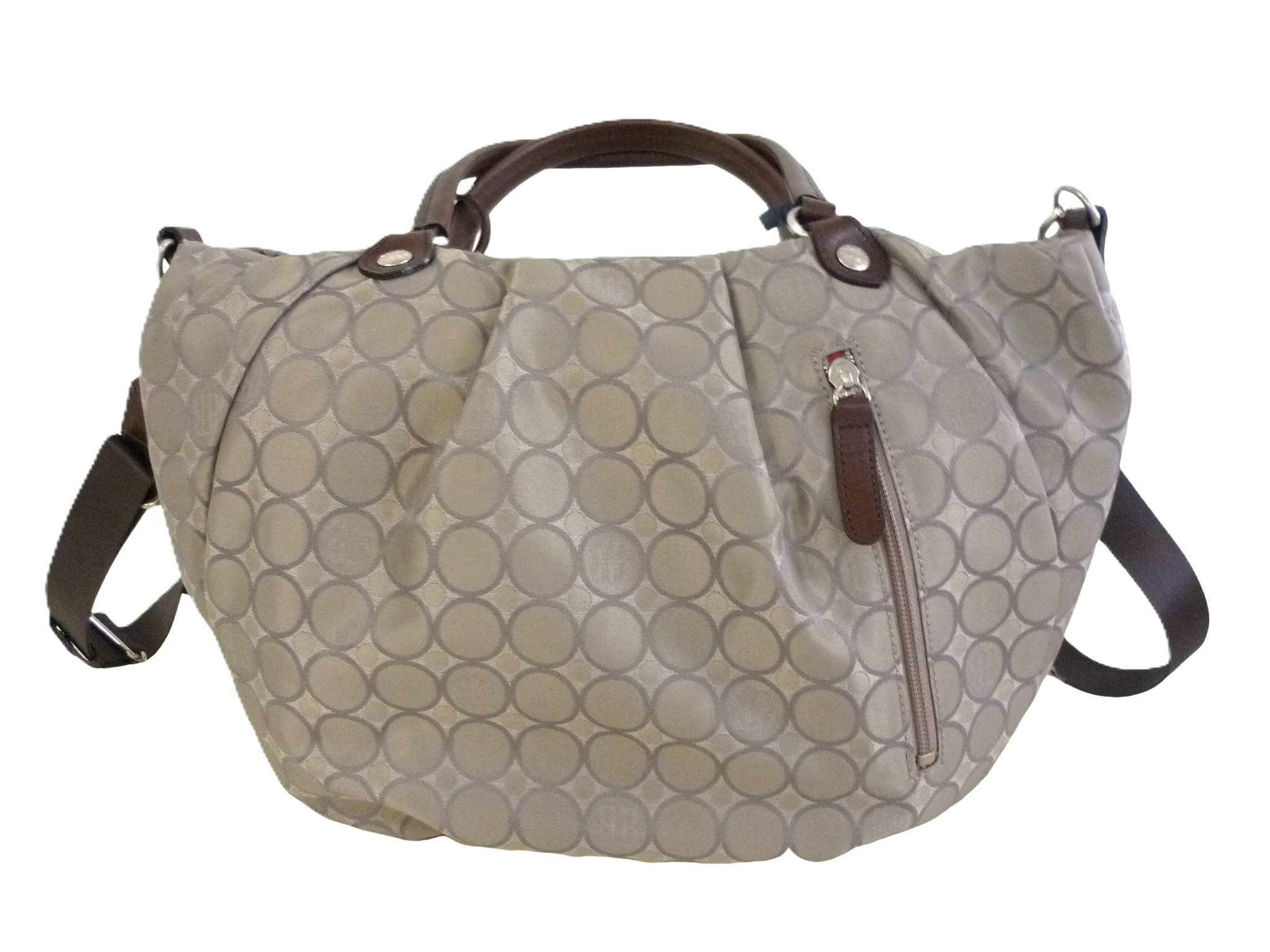 BASARA TYO バッグ 公式 BASARA TYO バサラ 撥水 軽量 ショルダーバッグ カクカク 1414401