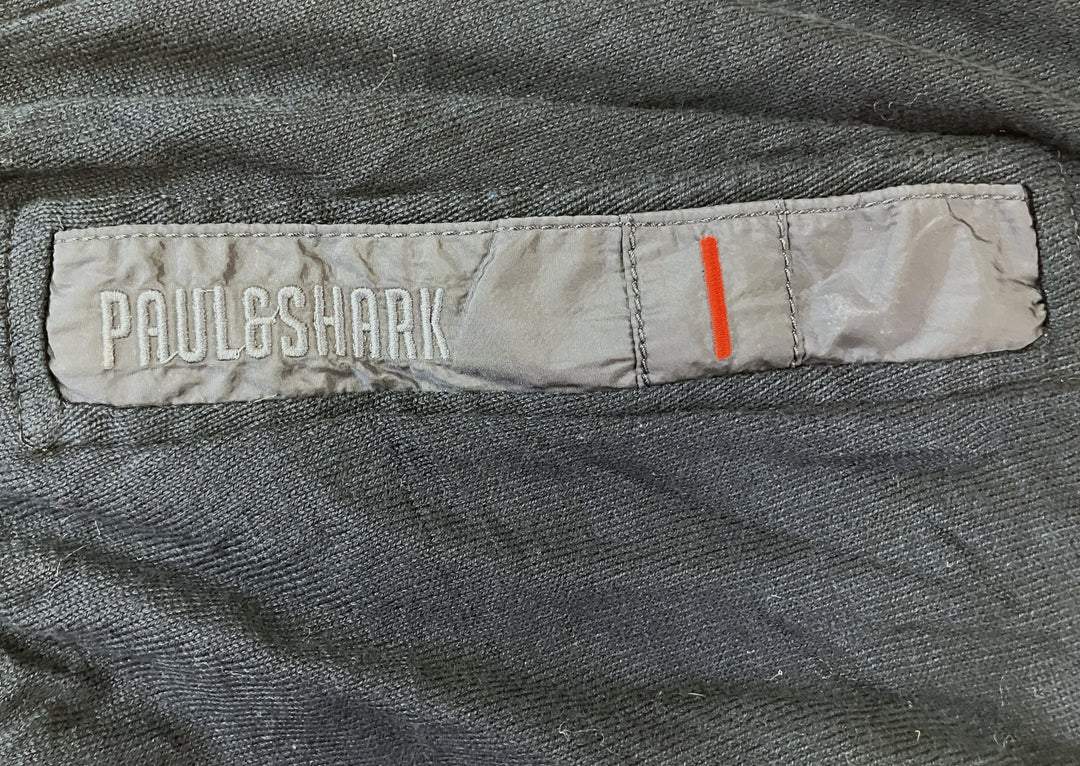 【激安古着】 PAUL&SHARK yachting　その他アウター　アウター