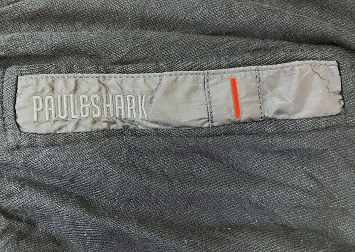 【激安古着】 PAUL&SHARK yachting　その他アウター　アウター