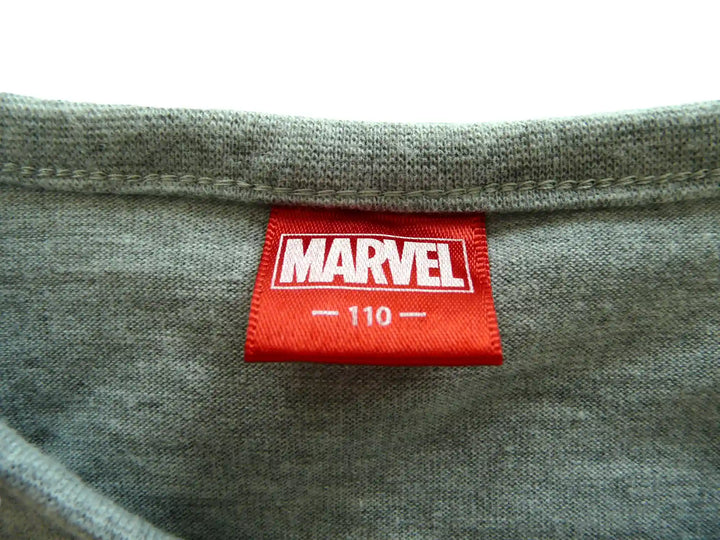 【激安古着】 MARVEL　その他トップス　トップス