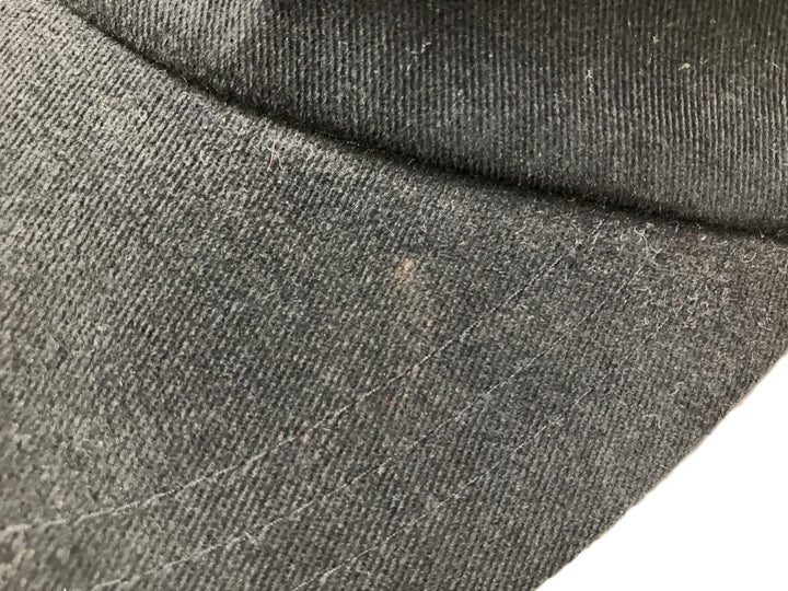 【小物/雑貨】 ブランド名不明　キャップ　帽子