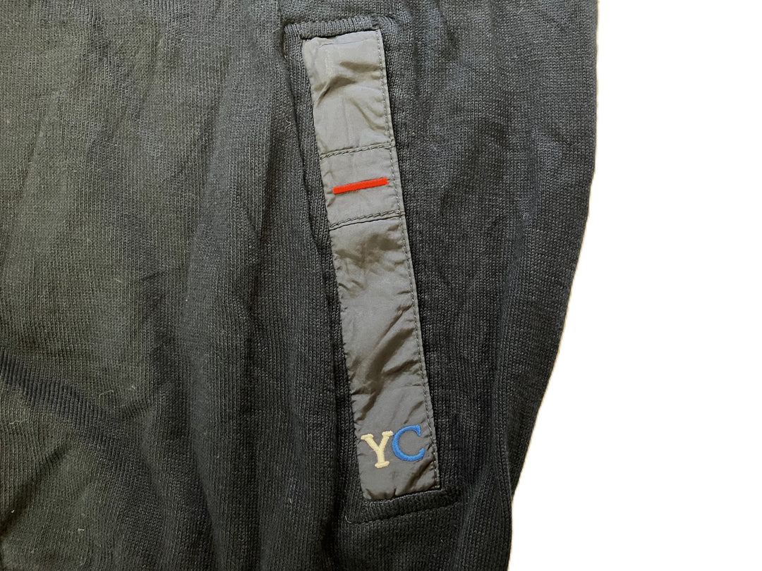 【激安古着】 PAUL&SHARK yachting　その他アウター　アウター