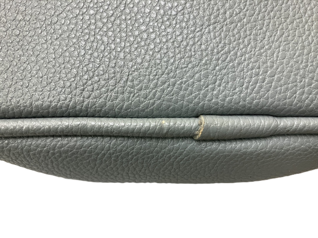 【小物/雑貨】 H&M　ショルダーバッグ　バッグ