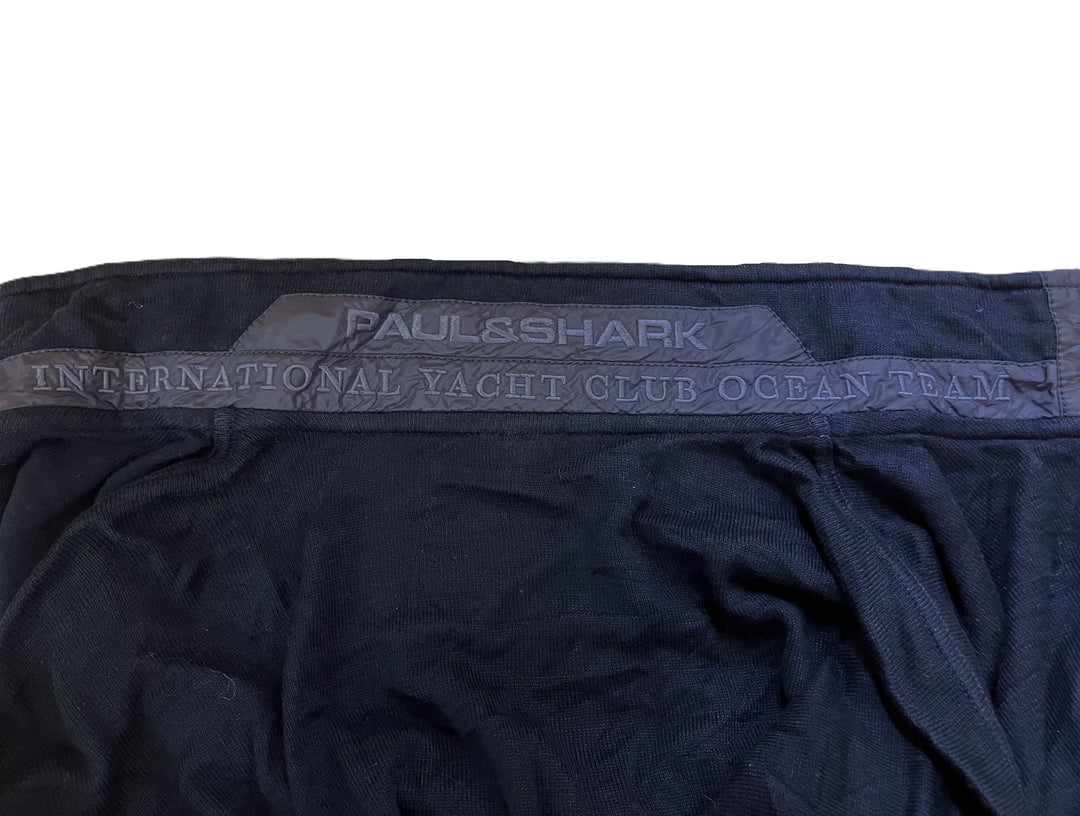 【激安古着】 PAUL&SHARK yachting　その他アウター　アウター