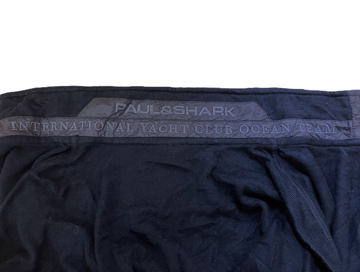 【激安古着】 PAUL&SHARK yachting　その他アウター　アウター
