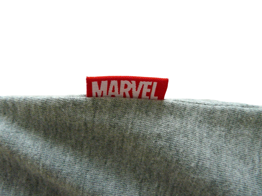 【激安古着】 MARVEL　その他トップス　トップス