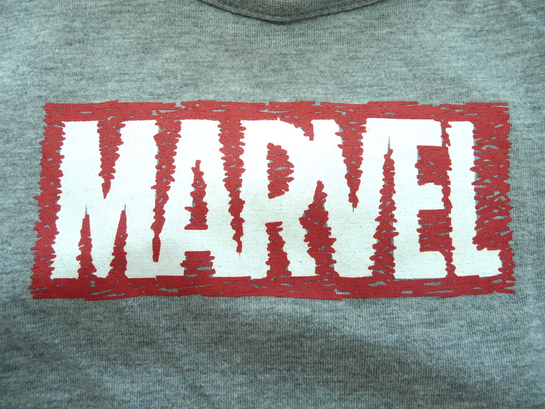 【激安古着】 MARVEL　その他トップス　トップス