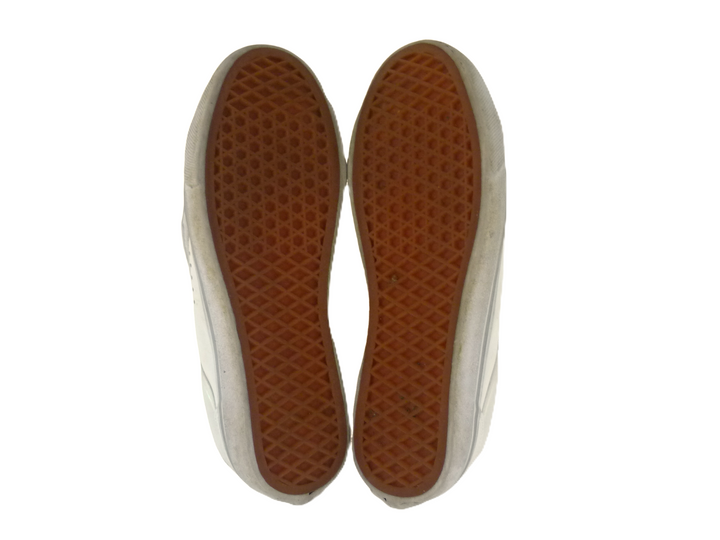 【小物/雑貨】 VANS　スニーカー　シューズ