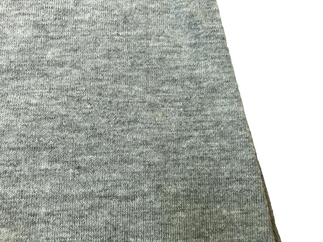 【激安古着】 MARVEL　その他トップス　トップス