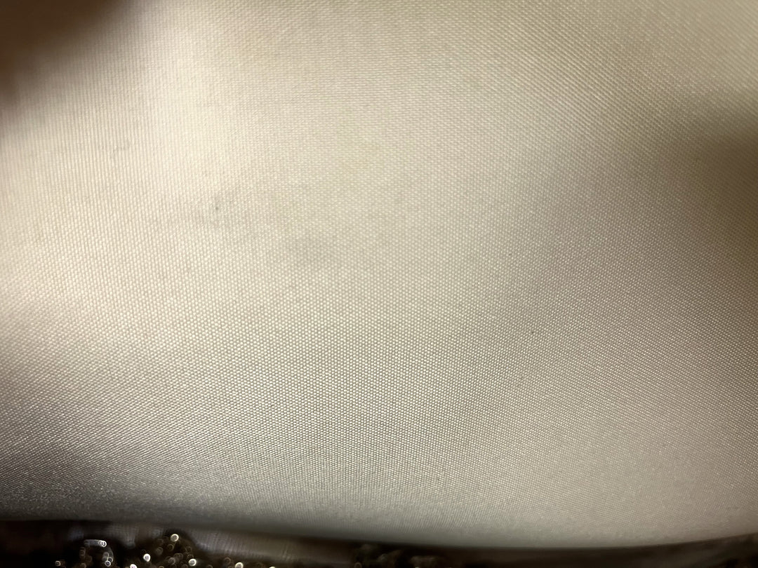 【小物/雑貨】 H&M　ショルダーバッグ　バッグ