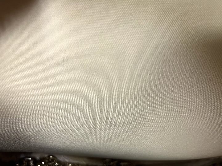 【小物/雑貨】 H&M　ショルダーバッグ　バッグ