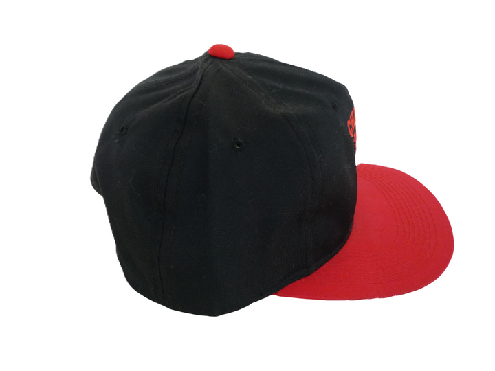 【小物/雑貨】 THE CAP　キャップ　帽子