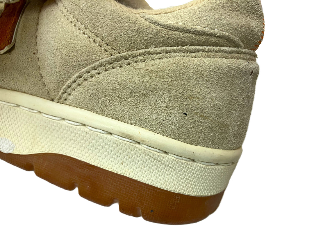 【小物/雑貨】 new balance　スニーカー　シューズ