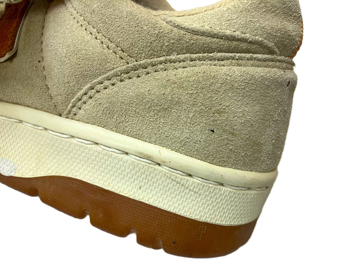 【小物/雑貨】 new balance　スニーカー　シューズ
