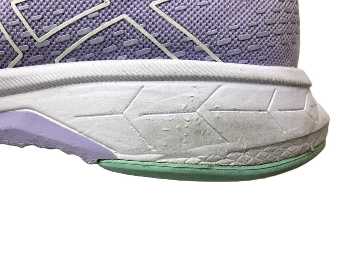 【小物/雑貨】 asics　スニーカー　シューズ