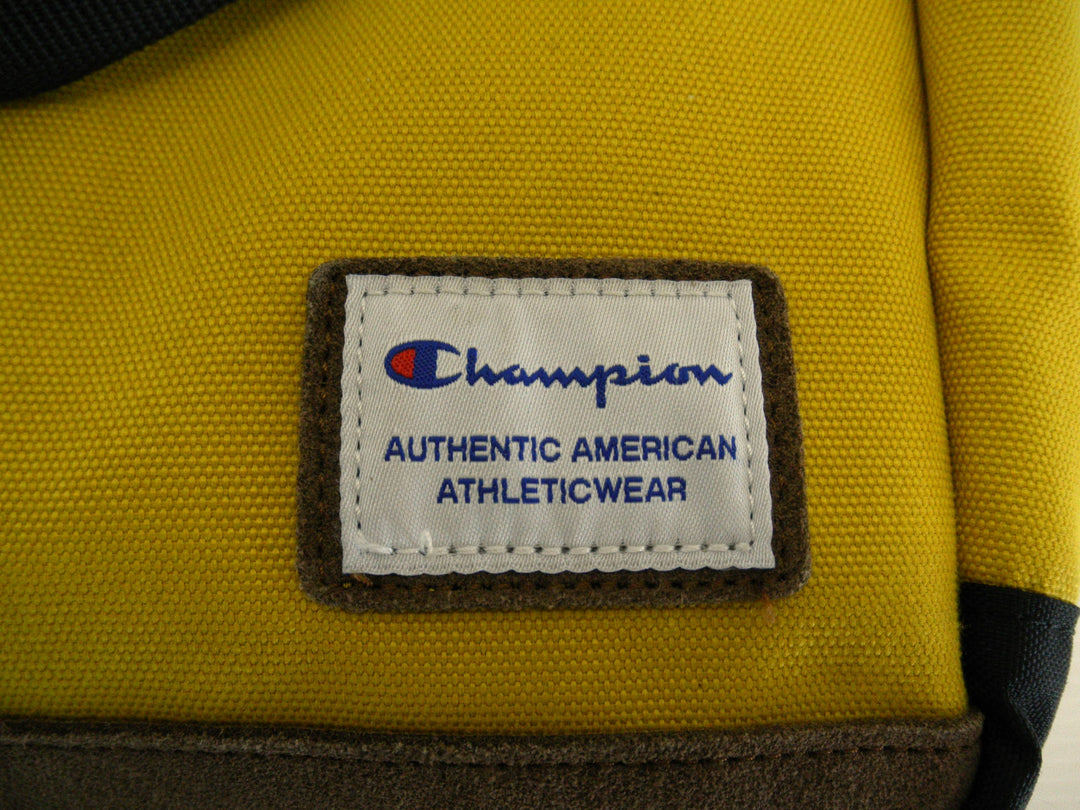 【小物/雑貨】 Champion　トートバッグ　バッグ