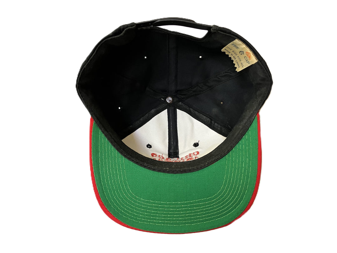 【小物/雑貨】 THE CAP　キャップ　帽子