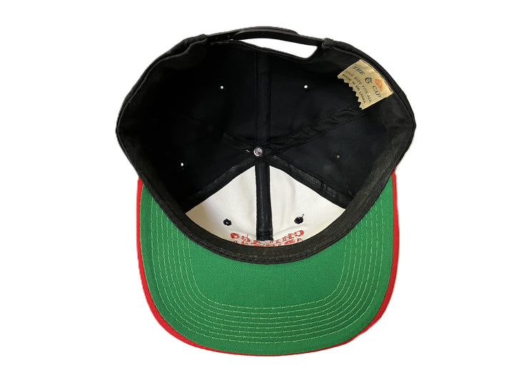 【小物/雑貨】 THE CAP　キャップ　帽子