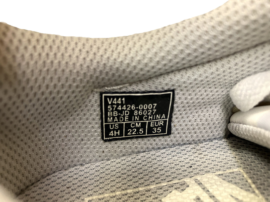 【小物/雑貨】 VANS　スニーカー　シューズ