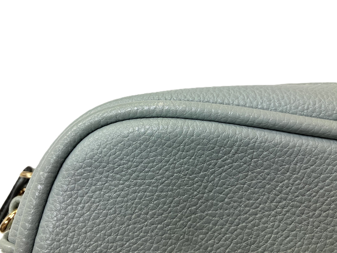 【小物/雑貨】 H&M　ショルダーバッグ　バッグ