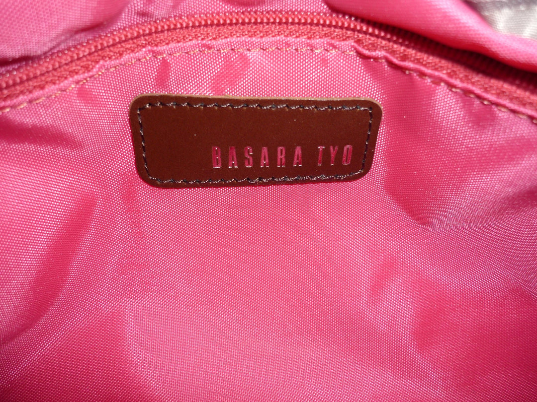 【小物/雑貨】 BASARA TYO　ショルダーバッグ　バッグ