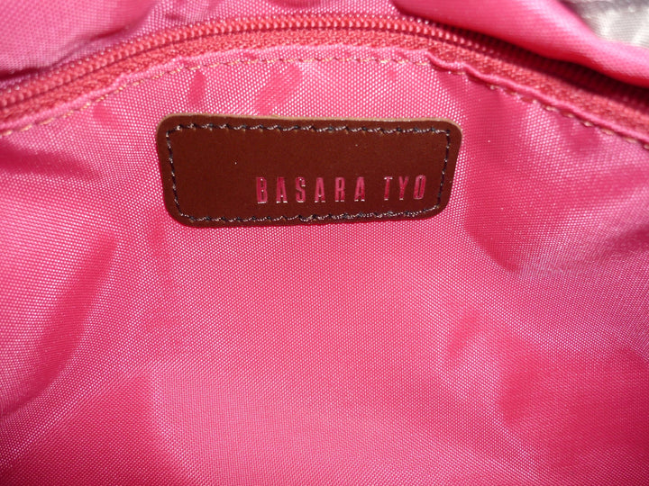【小物/雑貨】 BASARA TYO　ショルダーバッグ　バッグ