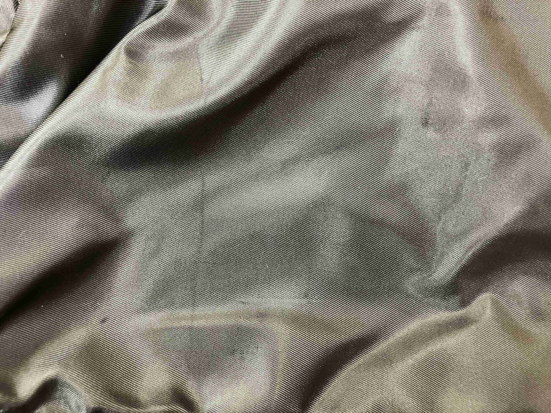 【小物/雑貨】 ブランド名不明　バックパック/リュック　バッグ