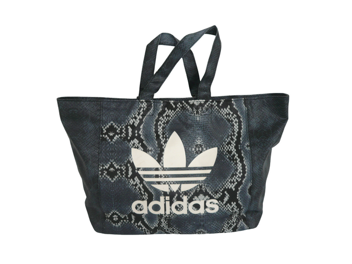 【小物/雑貨】 adidas　その他 カバン　バッグ