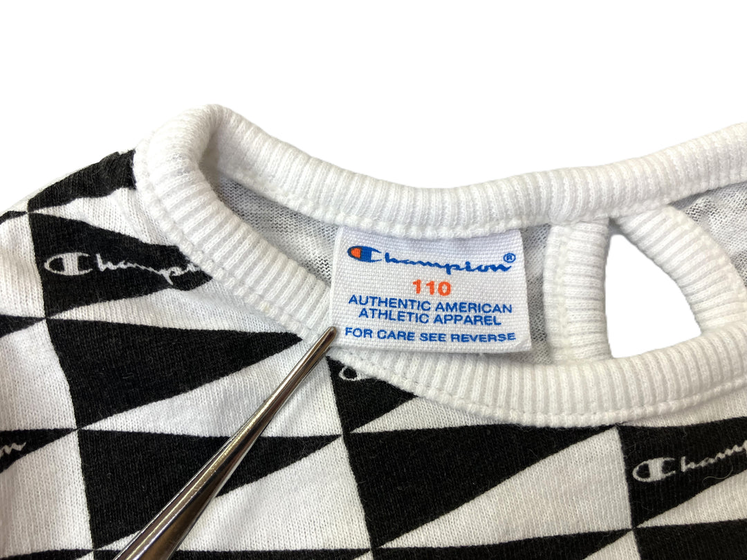 【激安古着】 Champion　その他トップス　トップス