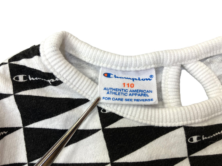 【激安古着】 Champion　その他トップス　トップス