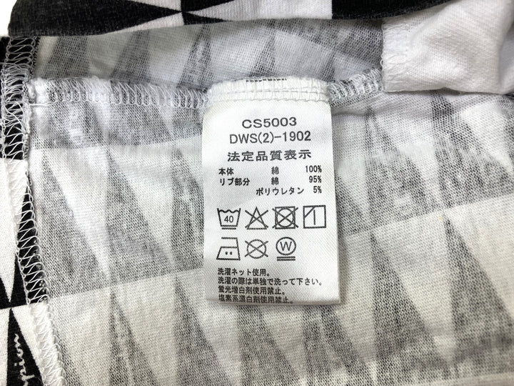 【激安古着】 Champion　その他トップス　トップス